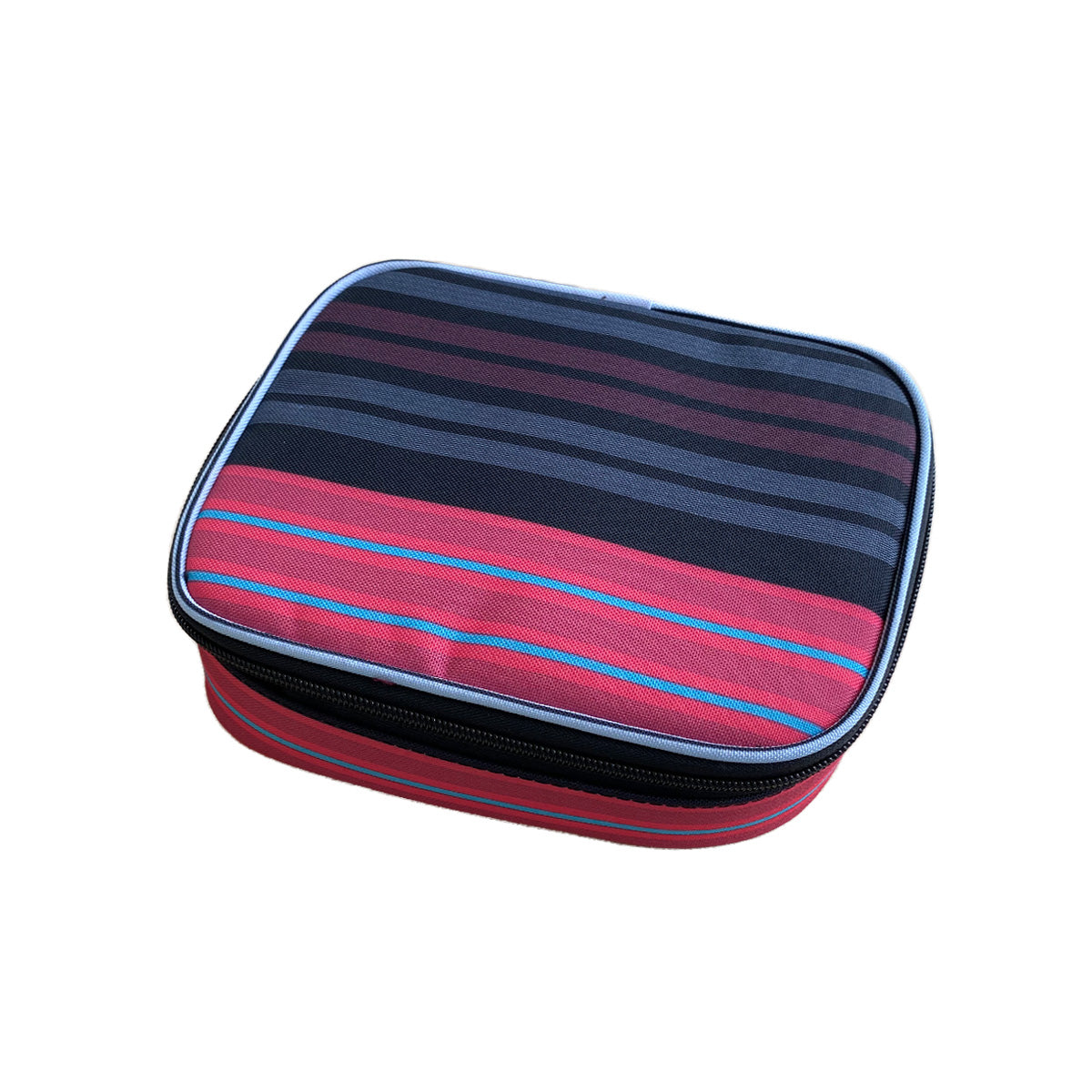 PENAR OVAL MARE STRIPES AKTION WALKER PENAR OVAL MARE STRIPES AKTION WALKER